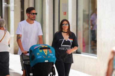 Ulicama moga grada 9.6. (18)