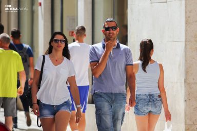 Ulicama moga grada 9.6. (19)