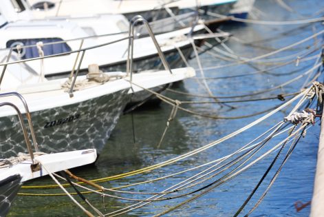 Ulicama moga grada 9.6. (2)