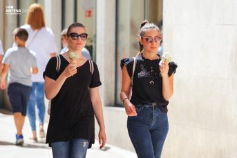 Ulicama moga grada 9.6. (20)