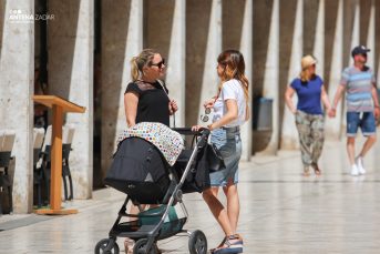 Ulicama moga grada 9.6. (23)