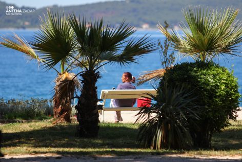 Ulicama moga grada 9.6. (26)