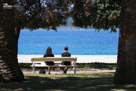 Ulicama moga grada 9.6. (27)