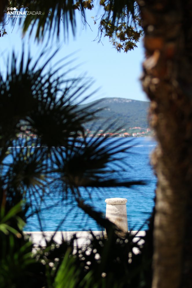 Ulicama moga grada 9.6. (28)