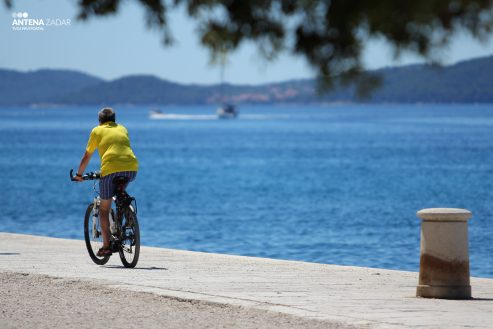 Ulicama moga grada 9.6. (29)