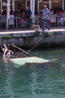 Ulicama moga grada 9.6. (3)