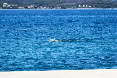 Ulicama moga grada 9.6. (30)