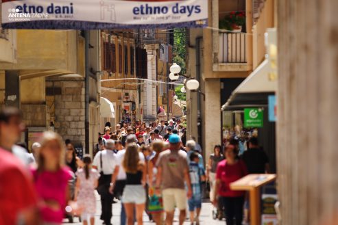 Ulicama moga grada 9.6. (31)