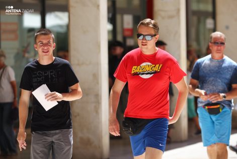 Ulicama moga grada 9.6. (33)