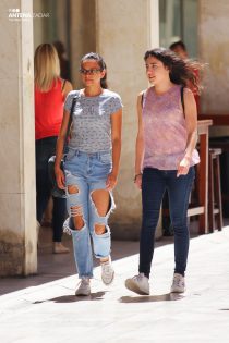 Ulicama moga grada 9.6. (34)