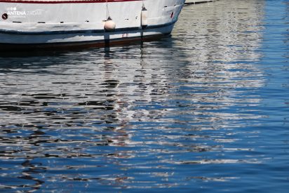 Ulicama moga grada 9.6. (4)