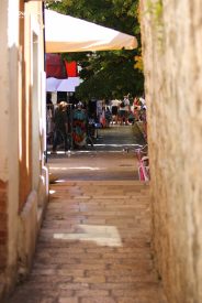 Ulicama moga grada 9.6. (5)