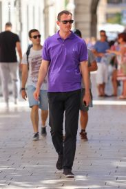 Ulicama moga grada 9.6. (7)