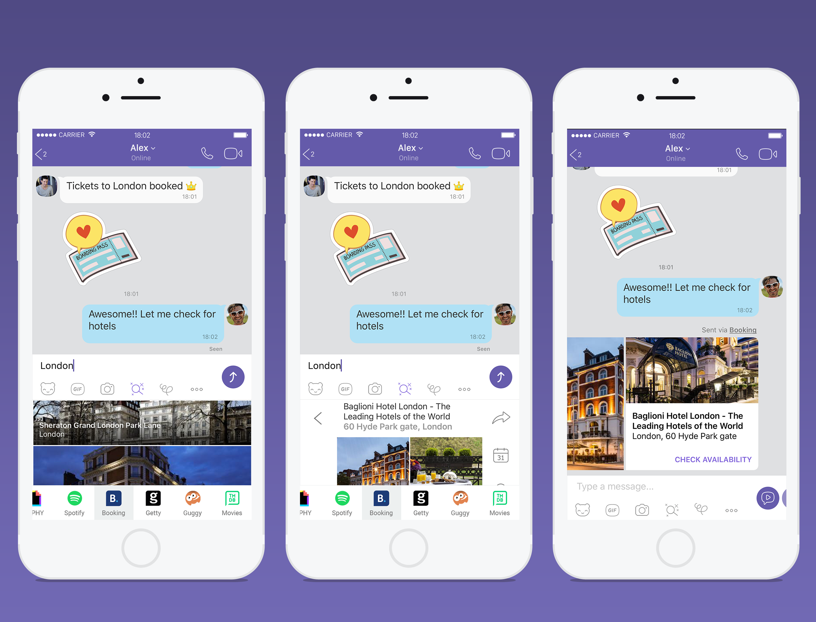 download viber chat download viber chat