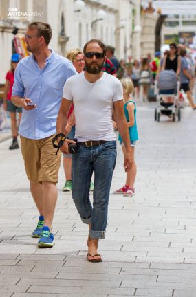 ZSS 10.6. (10 of 31)