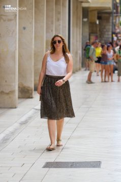 ZSS 10.6. (11 of 31)