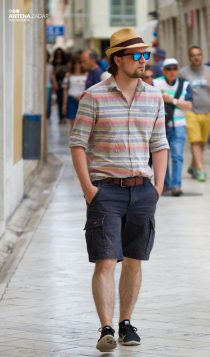 ZSS 10.6. (12 of 31)