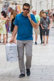 ZSS 10.6. (14 of 31)