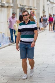 ZSS 10.6. (15 of 31)