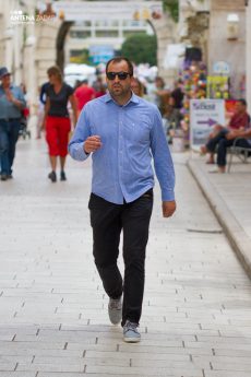 ZSS 10.6. (16 of 31)