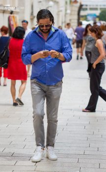 ZSS 10.6. (22 of 31)