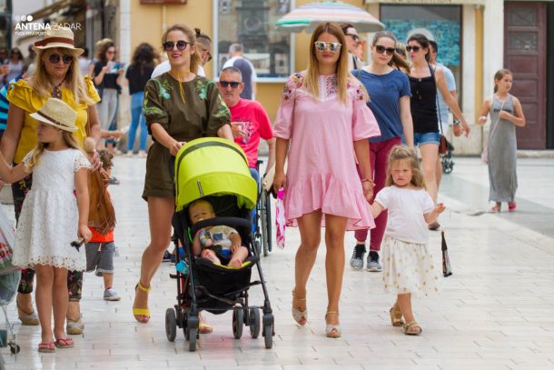 ZSS 10.6. (27 of 31)