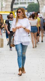 ZSS 10.6. (30 of 31)