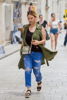 ZSS 10.6. (31 of 31)