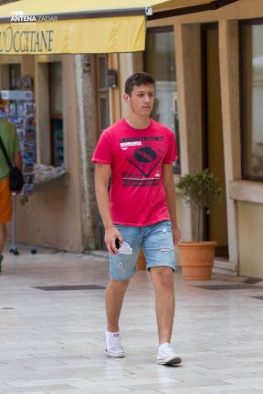 Zadar Street Style (10 of 28)