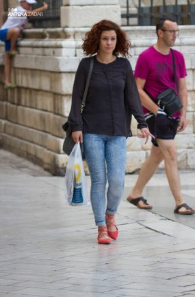 Zadar Street Style (12 of 28)