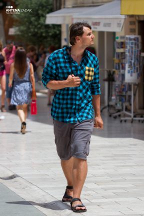 Zadar Street Style (13 of 28)