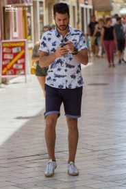 Zadar Street Style (14 of 28)