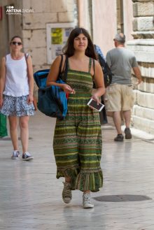 Zadar Street Style (18 of 28)
