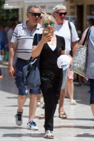 Zadar Street Style (2 of 28)