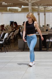 Zadar Street Style (22 of 28)