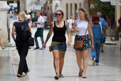 Zadar Street Style (23 of 28)