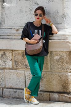 Zadar Street Style (24 of 28)