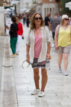 Zadar Street Style (26 of 28)