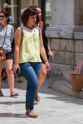 Zadar Street Style (4 of 28)
