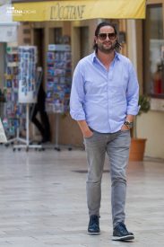 Zadar Street Style (8 of 28)