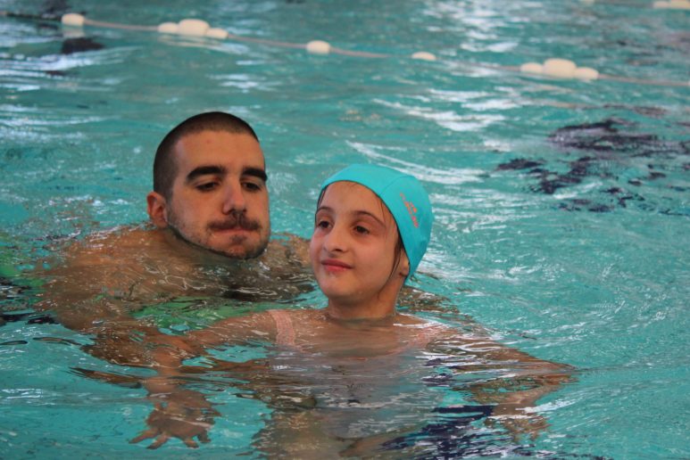 pk jadera skabrnja obuka_0001