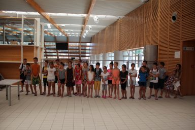 pk jadera skabrnja obuka_0002