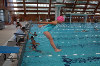 pk jadera skabrnja obuka_0003