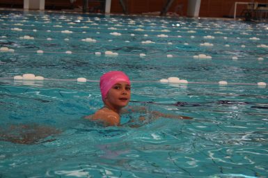 pk jadera skabrnja obuka_0004