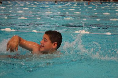 pk jadera skabrnja obuka_0006