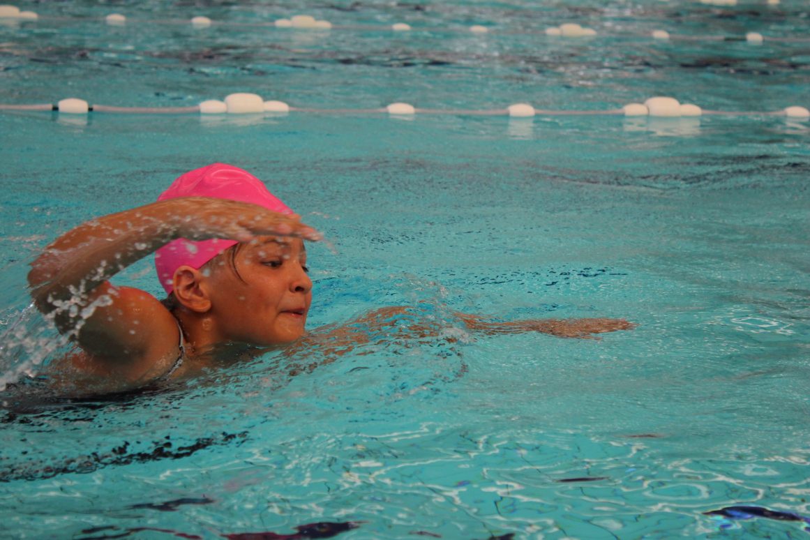 pk jadera skabrnja obuka_0007