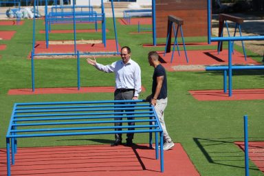 vjezbaliste (8) Denis Karlovic