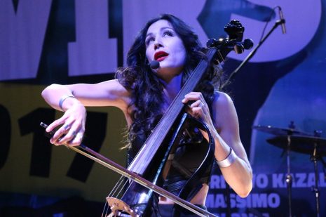 Ana Rucner na Viru (10)