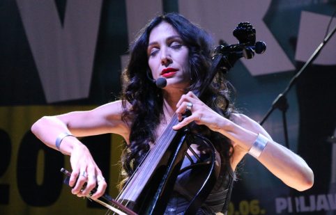 Ana Rucner na Viru (11)