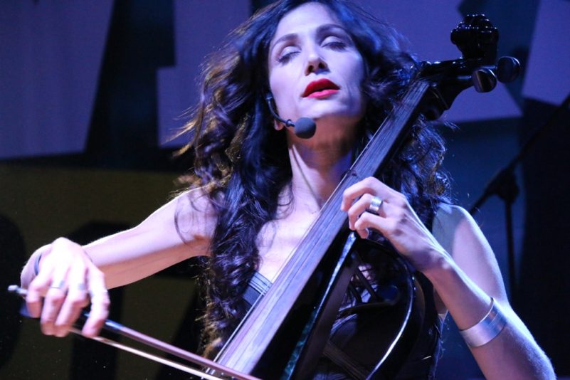 Ana Rucner na Viru (13)